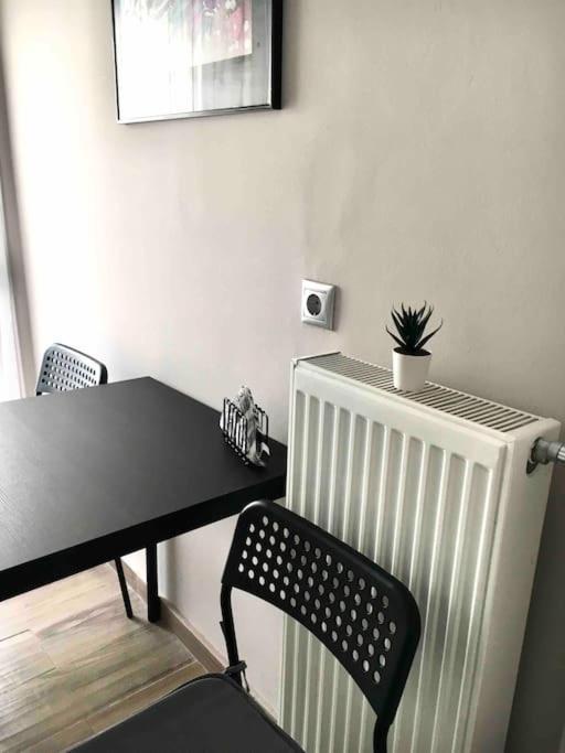 Beautiful Apartment Next To Metro Station Αθήνα Εξωτερικό φωτογραφία